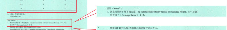 工廠51漫画网页板證書報告結果頁