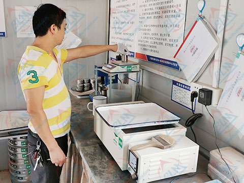 建築工程51漫画网页板圖片